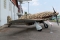 Macchi MC-205V Veltro